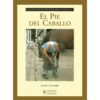 LIBRO: GUÍA F. EL PIE DEL CABALLO -