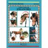 LIBRO: GUÍA. CÓMO CONDUCIR ENGANCHES -
