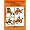 LIBRO: GUÍA. CÓMO MONTAR UN CABALLO DIFÍCIL -
