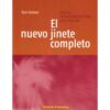 LIBRO: EL NUEVO JINETE COMPLETO (PICOBELLO) -