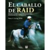 LIBRO: EL CABALLO DE RAID (S.LOVING) -