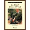LIBRO: GUÍA F. LA SILLA DE MONTAR -