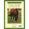 LIBRO: GUÍA F. TODO SOBRE LA INFOSURA -