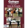 LIBRO: GUÍA DE ESCUELA Nº7 -