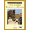 LIBRO: GUÍA F. TODO SOBRE EL TRABAJO A LA CUERDA -