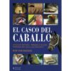 LIBRO: EL CASCO DEL CABALLO (R.V.NASSAU) -