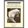LIBRO: GUÍA F. AYUDAS PARA EL ENTRENAMIENTO -