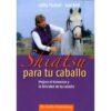 LIBRO: SHIATSU PARA TU CABALLO (PICOBELLO) -
