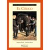 LIBRO: GUÍA F. EL CÓLICO DEL CABALLO -