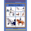 LIBRO: GUÍA. DOMA CLÁSICA II -