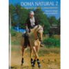 LIBRO: DOMA NATURAL 2ª PARTE (E.CORBIGNY) -