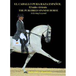 LIBRO: EL P.R.E. EL MITO VIVIENTE (ALTAMIRANO) -