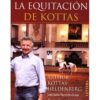 LIBRO: LA EQUITACIÓN DE KOTTAS -