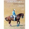 LIBRO: DOMA NATURAL 3ª PARTE EQUILIBRIO Y LIGEREZA -