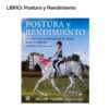LIBRO: POSTURA Y RENDIMIENTO (GILLIAN HIGGINS) -
