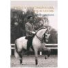 LIBRO: TÉCNICA Y SENTIMIENTO DEL ARTE ECUESTRE J.A.RUIZ -