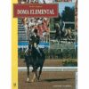 LIBRO: DOMA ELEMENTAL (BARBARA RIPMAN) -