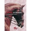 LIBRO: SENTIR ECUESTRE (LUIS RAMOS PAUL) -