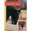 LIBRO: EL EQUIPO DEL CABALLO(VANESSA B) -