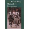 LIBRO: MANUAL DE ENGANCHES (LUIS RIVERO) -