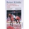 LIBRO: DE LA REMONT.A C.M.DE DOMA.KLIMKE -