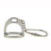 LLAVERO ESTRIBO INGLES DI-6015 -