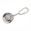 LLAVERO SOMBRERO DI-6017 -