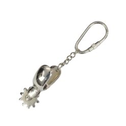 LLAVERO ESPUELA DI-6025 -