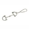 LLAVERO FILETE D DI-6016 -