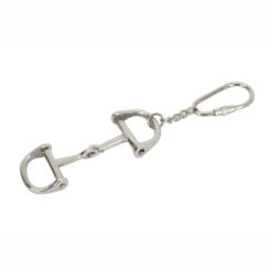 LLAVERO FILETE D DI-6016 -
