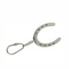 LLAVERO HERRADURA CABALLO DI-6018 -