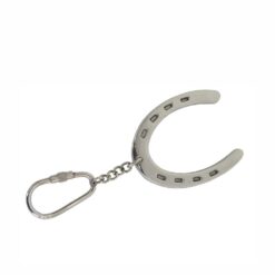 LLAVERO HERRADURA CABALLO DI-6018 -