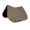 MANTILLA ACAVALLO SALTO POINT LYCRA JUMPING AC884 -