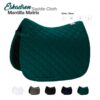 MANTILLA ESKADRON MATRIX 214000 416 --- -