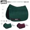 MANTILLA ESKADRON GLOSSY COMPACT 222000 443 -