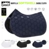 MANTILLA ESKADRON SOFTSHELL 215400 523 -