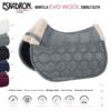 MANTILLA ESKADRON EVO WOOL 221300 445 -