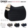 MANTILLA ESKADRON EVO WOOL 221600 416 -