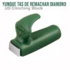 YUNQUE TAS DE REMACHAR DIAMOND DCB4 -