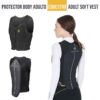 PROTECTOR BODY EQUESTRO - Combinación: X6A