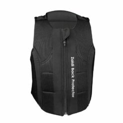 PROTECTOR BODY FLEX PRO VEST EN1621-2 - Color: Black
