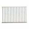 VERJA REJILLA PARA ESTABLO STUBBS S364 1220mm -