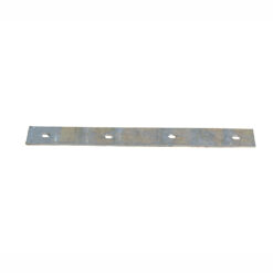 VERJA REJILLA PLACA UNIÓN STUBBS S368 -