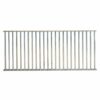 VERJA REJILLA PARA ESTABLO STUBBS S366 1830mm -