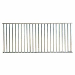 VERJA REJILLA PARA ESTABLO STUBBS S366 1830mm -