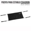 PUERTA PARA ESTABLO ESKADRON 362000 400 290 -