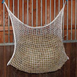 RED PARA PAJA KERBL - Tamaño: 160cm x 100cm