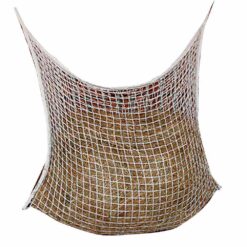 RED PARA PAJA KERBL - Tamaño: 90cm x 60cm