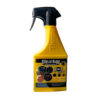 JABONCILLO GLEATHER LIMPIADOR PROTECTOR DE CUERO -