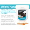 UNIKA CONDRO PLUS ARTICULACIONES Y CARTÍLAGO 1.5kg -